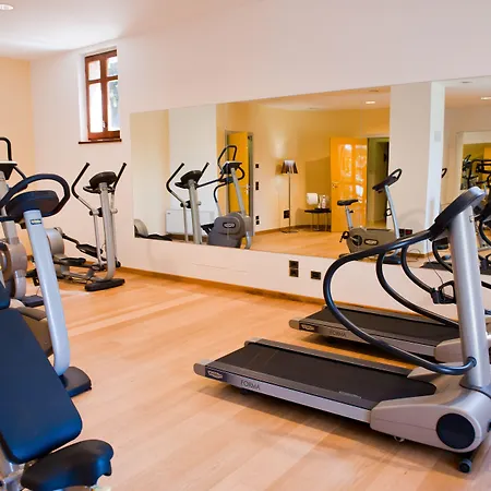 Borgo Dei Conti Relais & Chateaux