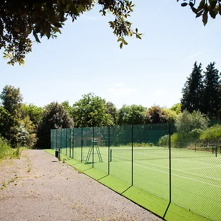 Borgo Dei Conti Relais & Chateaux Perugia