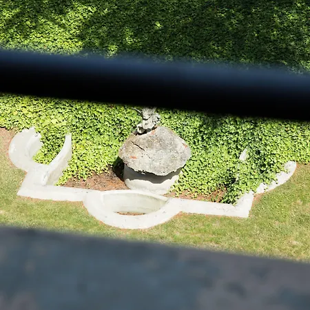 Borgo Dei Conti Relais & Chateaux 5*