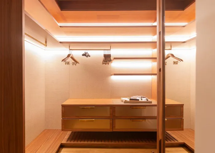 Borgo Dei Conti Relais & Chateaux Resort Perugia