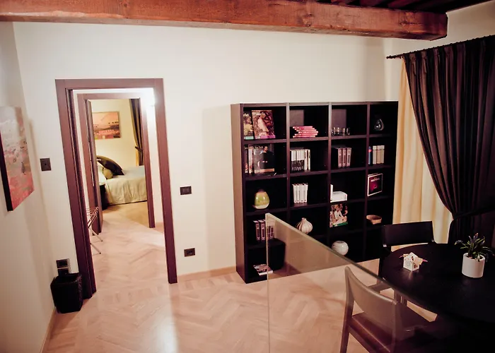 Borgo Dei Conti Relais & Chateaux Perugia