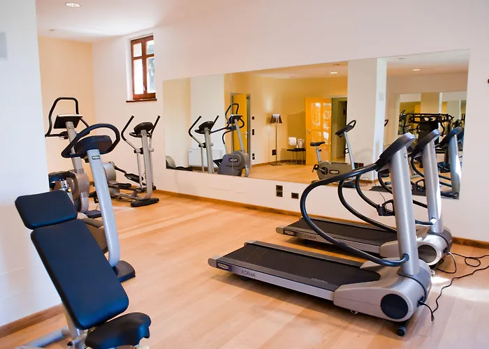 Borgo Dei Conti Relais&chateaux